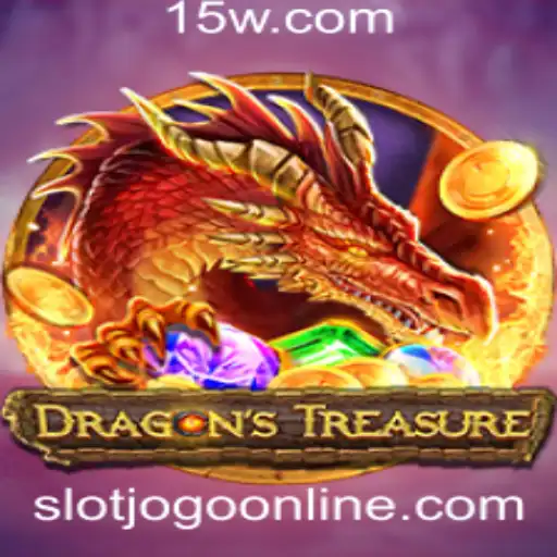 Explorando o Jogo DragonsTreasure no Universo dos Slotjogos