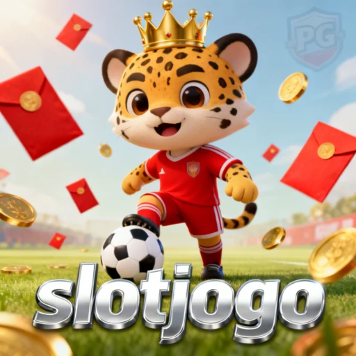 slotjogo