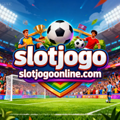 slotjogo
