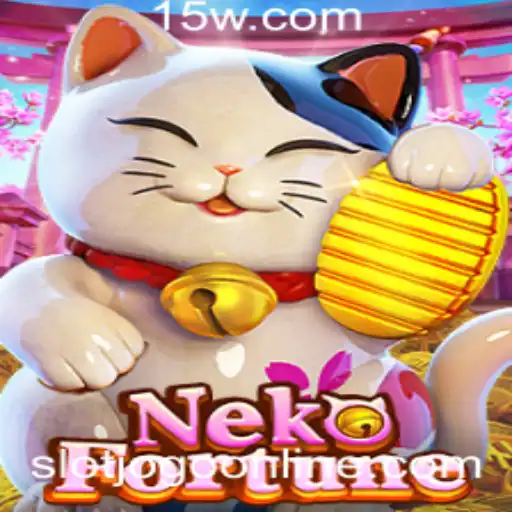 Explorando o NekoFortune: O Fascinante Slotjogo de Temática Felina