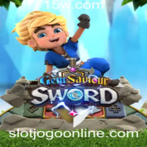 Understanding GemSaviourSword: A Comprehensive Guide
