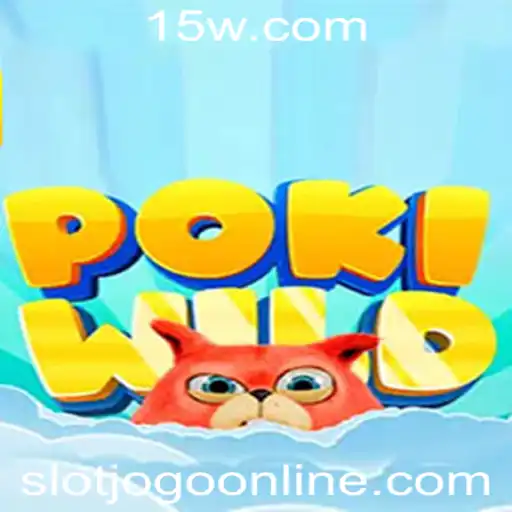 Explorando o Fascinante Mundo de PokiWild e Slotjogo