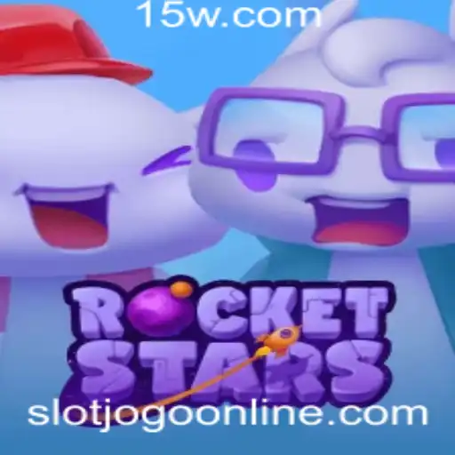 Explorando o Universo do Jogo RocketStars Slot: Diversão e Estratégia