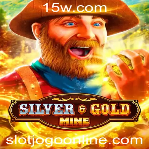 Descubra o Fascinante Mundo do SilverGold: O Slotjogo do Momento
