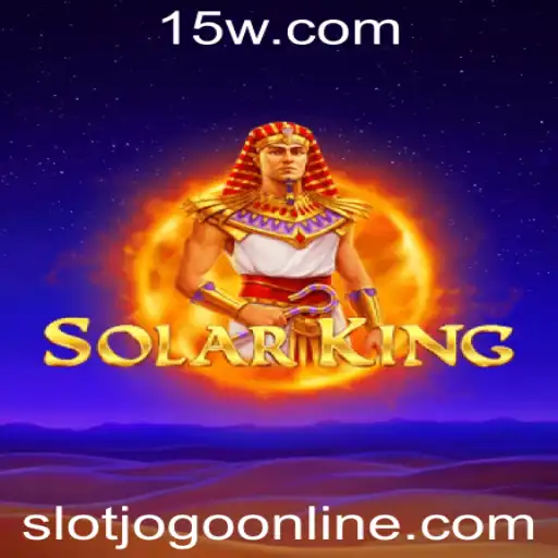 Descubra o Mundo Fascinante de SolarKing